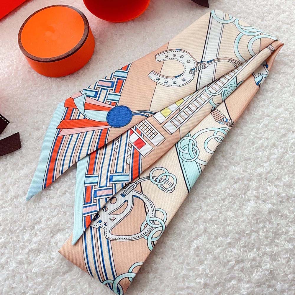 Designer Headband L… - image