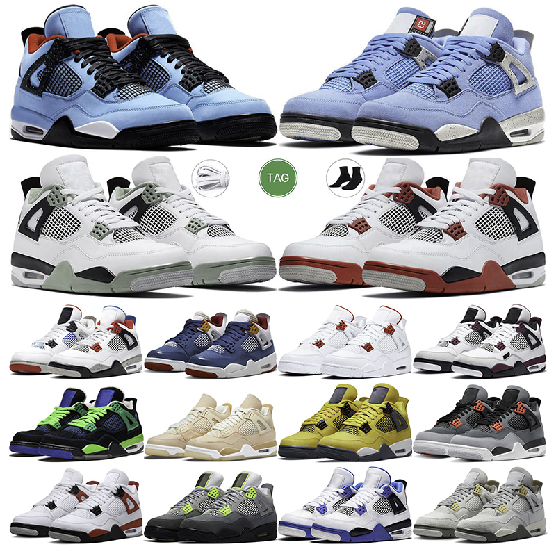 Basketball Shoes For Men Women Shoes SB x Pine Green Fire Red White Oreo University Blue Cool Grey Casual Shoes Sports Sneakers, 25 black cat
Basketball Shoes For Men Women Shoes SB x Pine Green Fire Red White Oreo University Blue Cool Grey Casual Shoes Sports Sneakers, 25 black cat