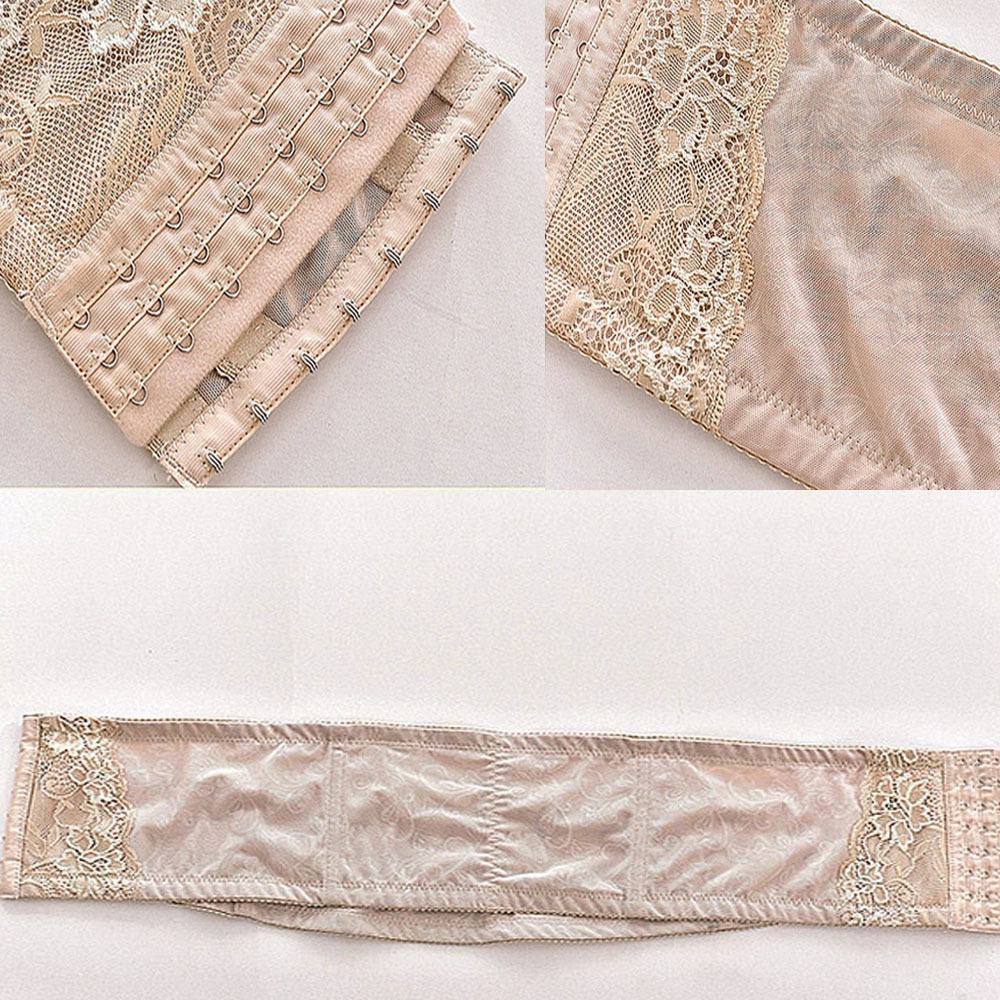 Hip Cares Supply Pelvis Correction Belt up Women Postpartum Belly Wrap Lifter Abdomen Body Sexy Shaper Girdles Underwear Waist Trainer 230520