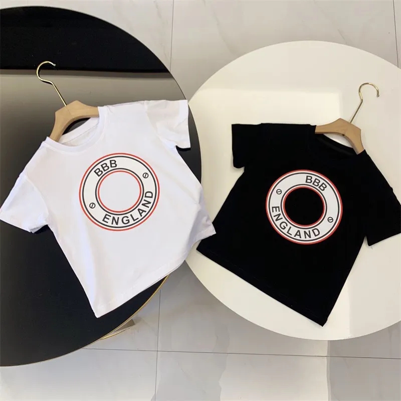 Designer Baby Kids Shirts Fashion Letter Clothes Boys Luxury Tshirt Summer Short Sleeve Letter Printing Shirt Childrens Clothing dhgate, Dark grey
Designer Baby Kids Shirts Fashion Letter Clothes Boys Luxury Tshirt Summer Short Sleeve Letter Printing Shirt Childrens Clothing dhgate, Dark grey