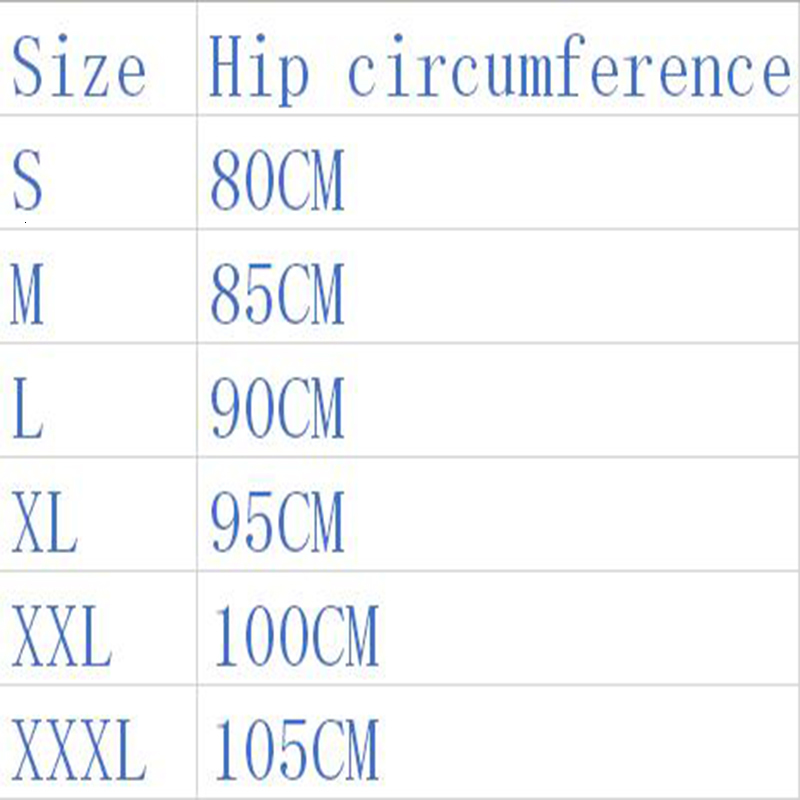 Hip Cares Supply Pelvis Correction Belt up Women Postpartum Belly Wrap Lifter Abdomen Body Sexy Shaper Girdles Underwear Waist Trainer 230520