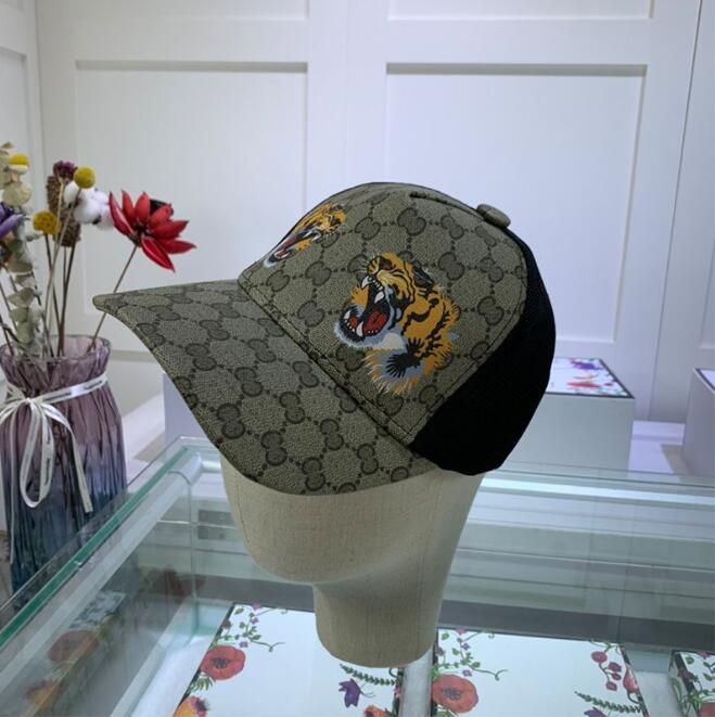 2023 Designer Baseball Cap Dome Animated Pattern Hat Leisure Caps Letter Novelty Design for Man Woman Top Quality, Lavender
2023 Designer Baseball Cap Dome Animated Pattern Hat Leisure Caps Letter Novelty Design for Man Woman Top Quality, Lavender