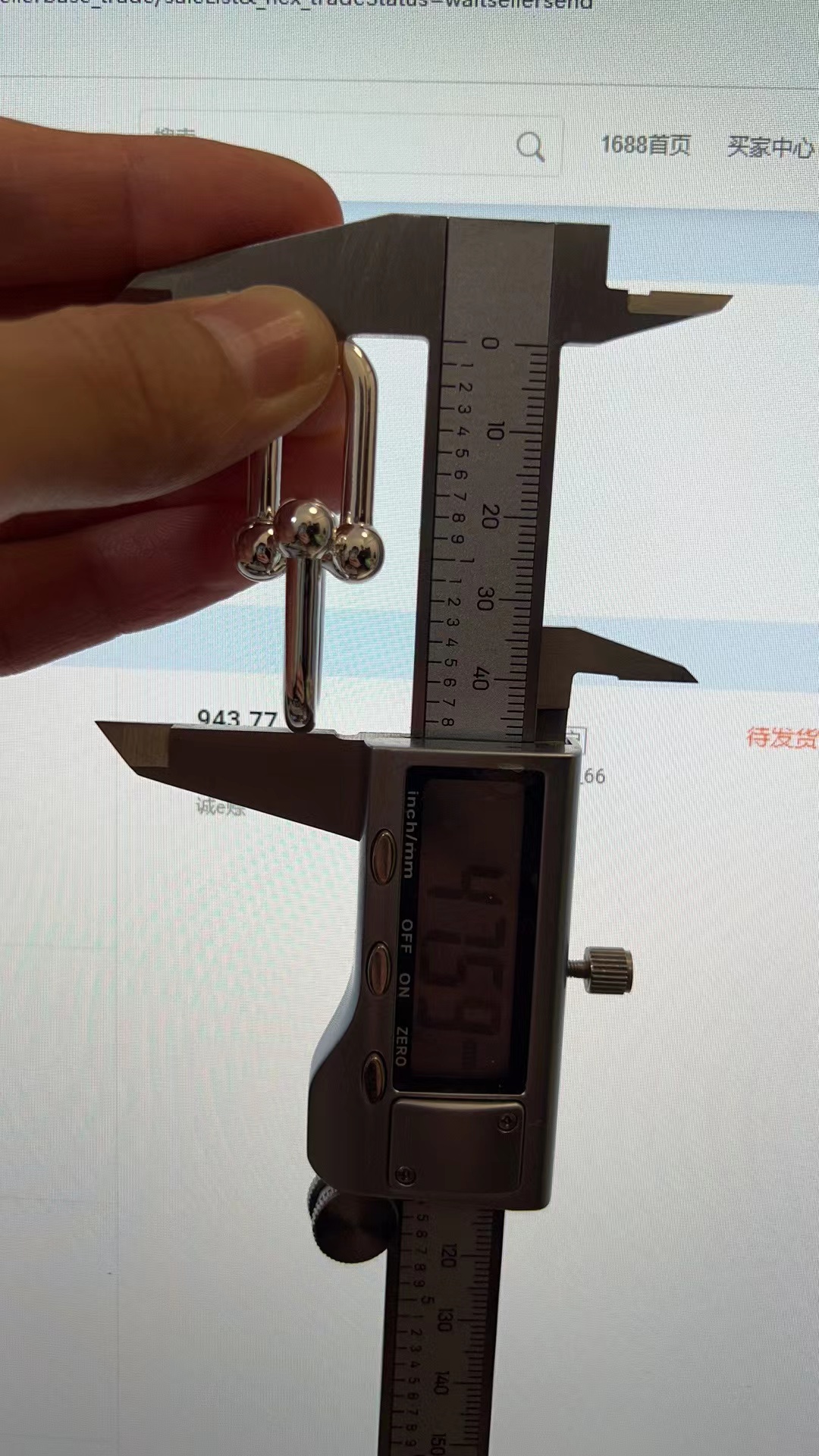 Sier Gold Earrings Dangle Chandelier Chain link Dia Designer fine jewelry Top Quality Women Mens couple fashion Wedding Party girlfriend custom sale