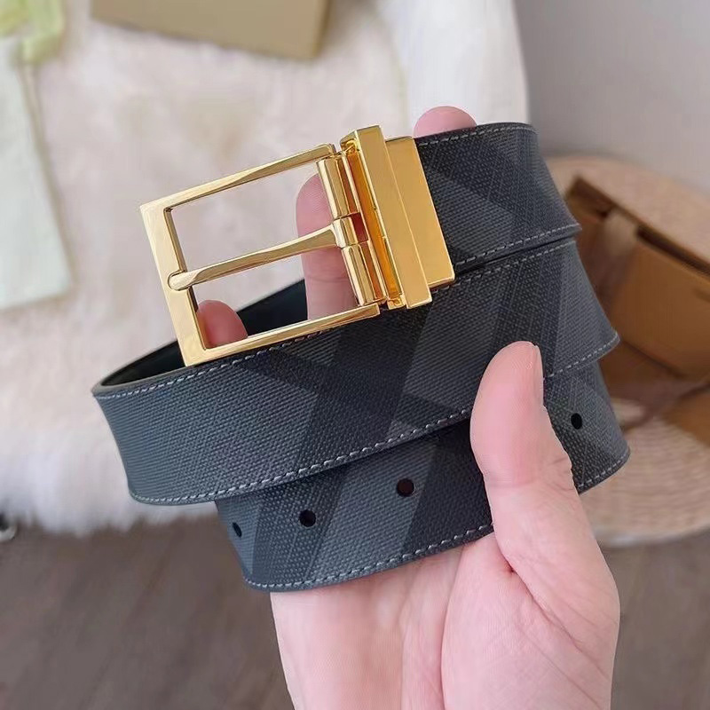 luxury Fashion Classic Men Designers Belts Womens Mens business casual belt Letter Smooth Buckle Belt Width 3.4cm With box free ship, White
luxury Fashion Classic Men Designers Belts Womens Mens business casual belt Letter Smooth Buckle Belt Width 3.4cm With box free ship, White