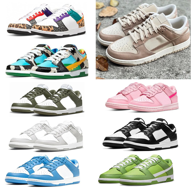 running Shoes Panda low Mens Sand Drift Sandrift triple pink Medium Olive Gray Fog Syracuse Coast shades of green Photon Dust Sail Women Trainers Sneakers UNC Chicago, #48
running Shoes Panda low Mens Sand Drift Sandrift triple pink Medium Olive Gray Fog Syracuse Coast shades of green Photon Dust Sail Women Trainers Sneakers UNC Chicago, #48