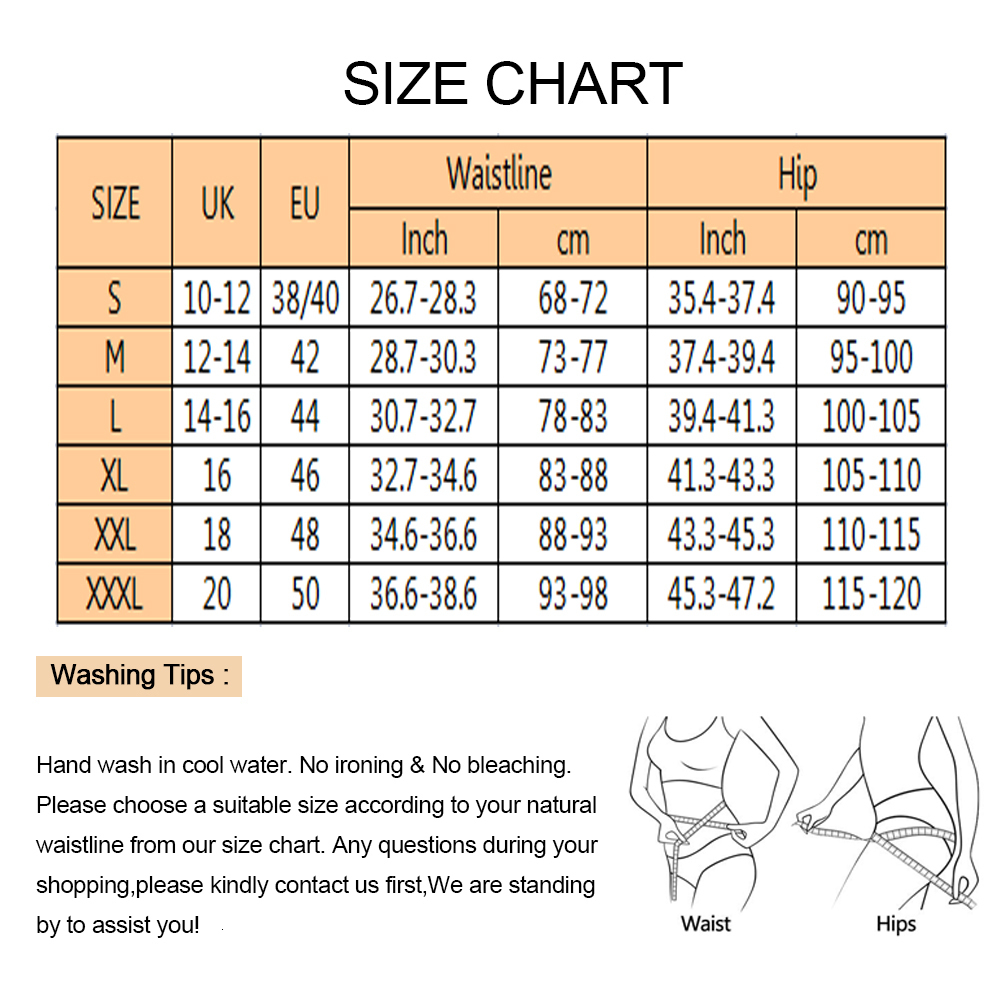 Women's Shapers SEXYWG Hip Shapewear Underwear Women's Shaping Hip Lift Underwear Hip Enahncer Shaping Underwear Padded Push Up Underwear 23