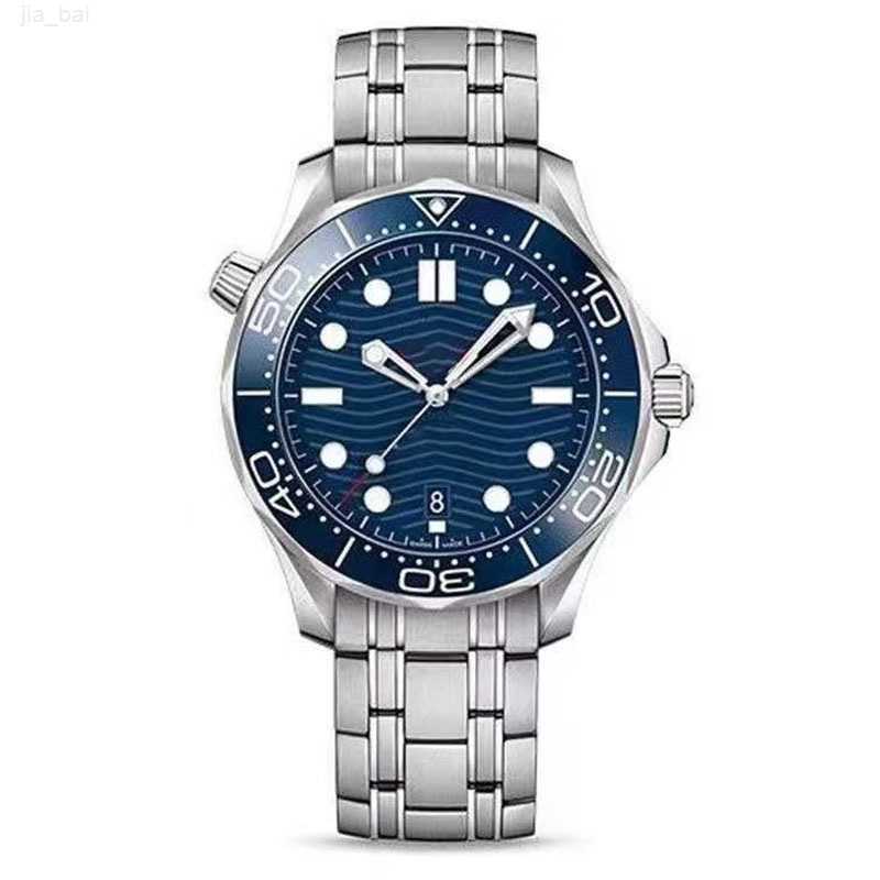 Watch Man Men Watchs Designer Watches Mechanical Wristwatch Automatic Movement Divers Diving Omg High End Luxurywatches Water Proof first wristwatch ever made, Om12
Watch Man Men Watchs Designer Watches Mechanical Wristwatch Automatic Movement Divers Diving Omg High End Luxurywatches Water Proof first wristwatch ever made, Om12