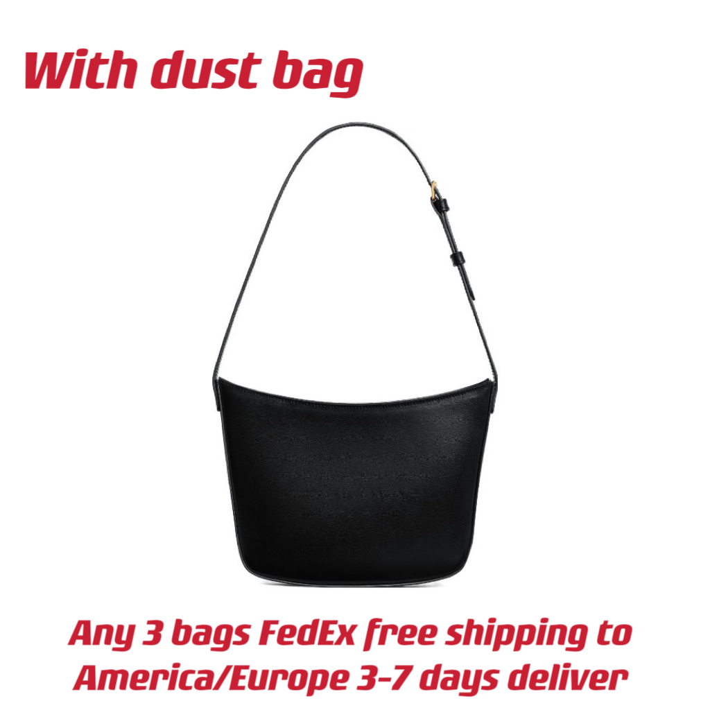 Lady Medium Croque Bag 18.5cm In Triomphe Canvas or Genuine Leather and Lambskin Lining Woman Designer Crossbody Bags With Adjustable Strap, Cream
Lady Medium Croque Bag 18.5cm In Triomphe Canvas or Genuine Leather and Lambskin Lining Woman Designer Crossbody Bags With Adjustable Strap, Cream