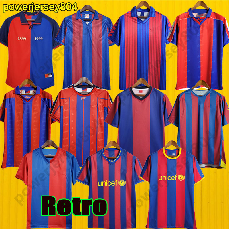 Retro soccer jerseys 90 91 92 95 96 97 98 99 08 09 10 11 12 RONALDINHO RIVALDO Iniesta Ibrahimovic Eto'o Kluivert BarcelonaS RONALDO XAVI SUAREZ HENRY football shirt, 2010-2011 home
Retro soccer jerseys 90 91 92 95 96 97 98 99 08 09 10 11 12 RONALDINHO RIVALDO Iniesta Ibrahimovic Eto'o Kluivert BarcelonaS RONALDO XAVI SUAREZ HENRY football shirt, 2010-2011 home