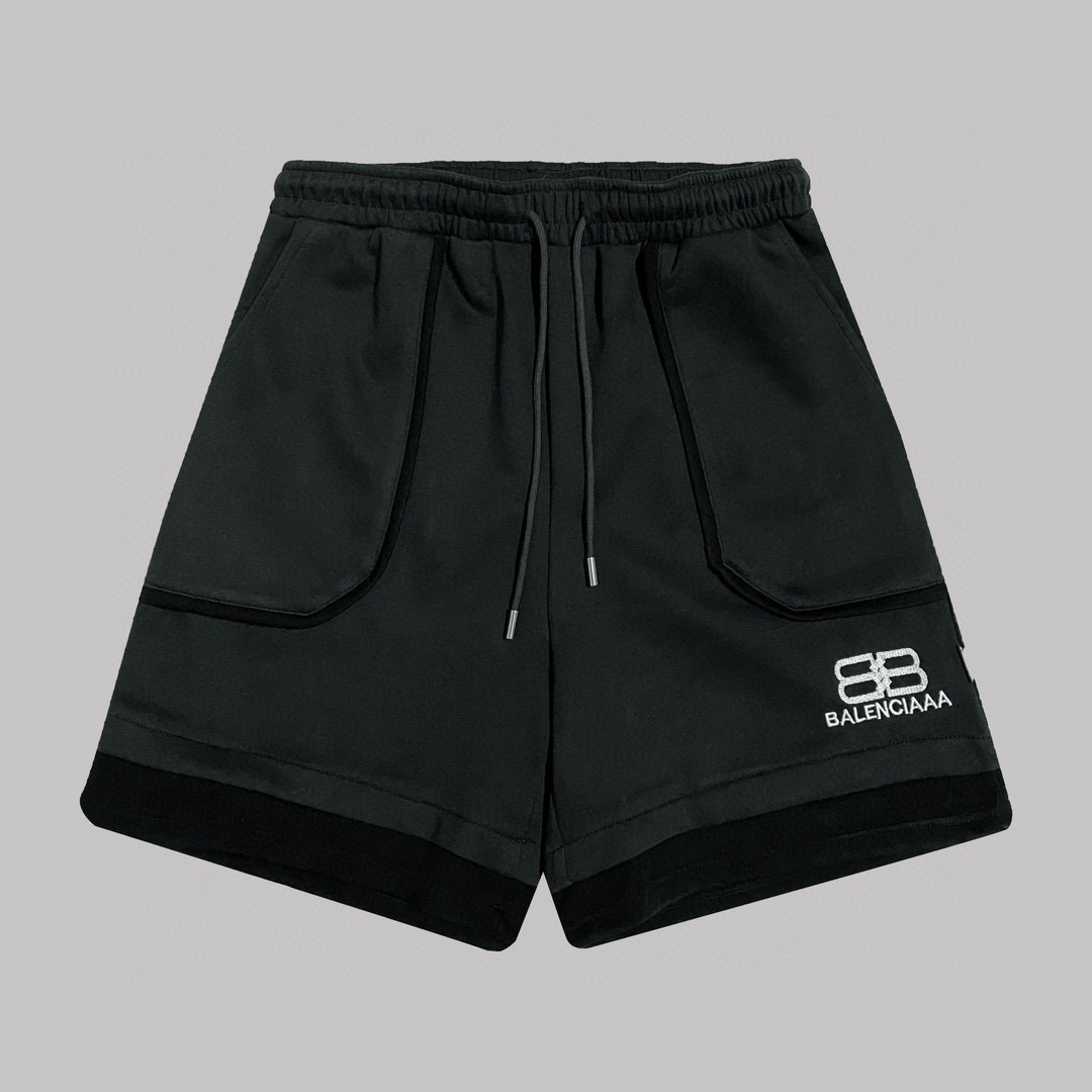 Men's Plus Size Shorts Polar style summer wear with beach out of the street pure cotton 2nwrt2
Men's Plus Size Shorts Polar style summer wear with beach out of the street pure cotton 2nwrt2