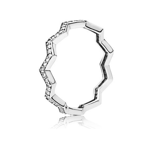 925 Sterling Silver Ring Lighing with A Fairy Tales Flip -type Simple Romantic Diy To Give Girlfriend Gifts To The Ring Personality