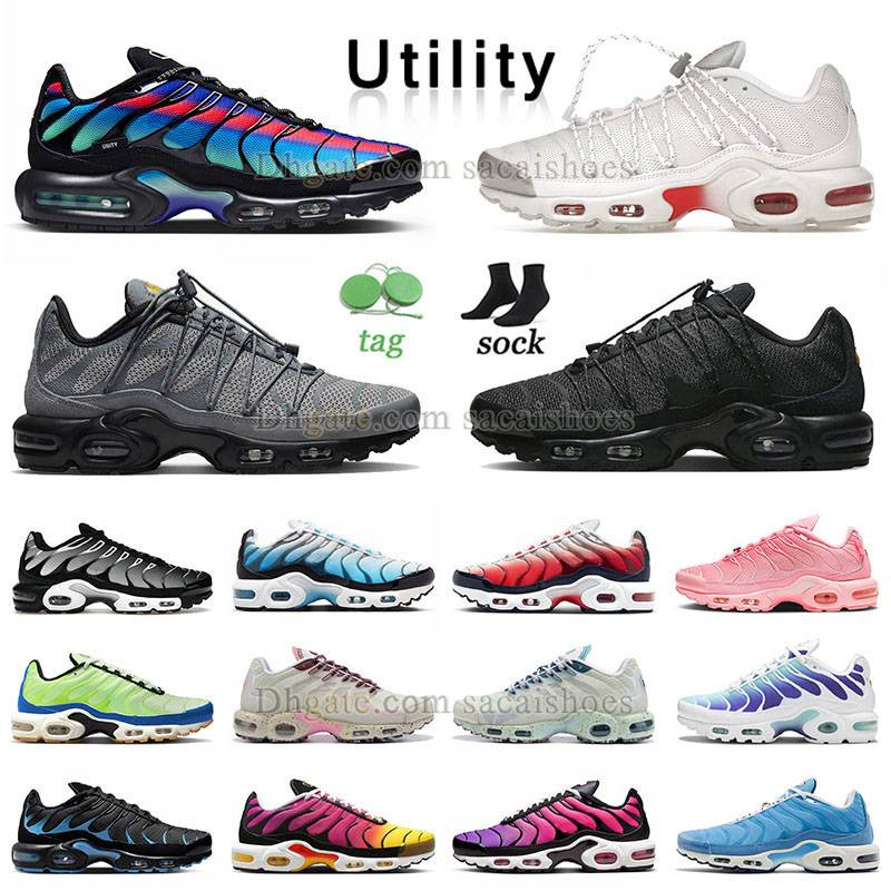 Tn Plus Chaussures Terrascape Tns Running Shoes Men Women Unity Utility Triple Black White Sliver Red Grey Olive University Blue Atlanta Dusk Bleached Aqua Sneakers, M17 36-46 black and barely volt
Tn Plus Chaussures Terrascape Tns Running Shoes Men Women Unity Utility Triple Black White Sliver Red Grey Olive University Blue Atlanta Dusk Bleached Aqua Sneakers, M17 36-46 black and barely volt