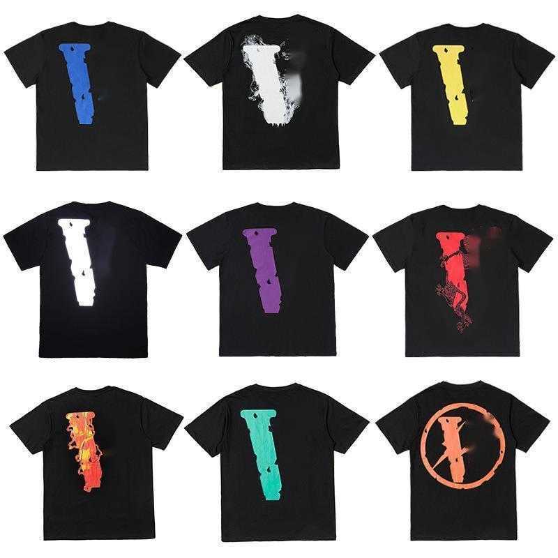 Summer mens T shirt round neck short sleeved shirt designer t shirt top menwomen oversized T-shirt printing graphic tee, No.7
Summer mens T shirt round neck short sleeved shirt designer t shirt top menwomen oversized T-shirt printing graphic tee, No.7