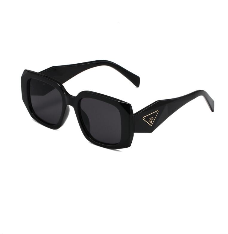 mens designer sunglasses for women sun glasses Fashion outdoor Timeless Classic Style Eyewear Retro Unisex Goggles Sport Driving Multiple style Shades P18
mens designer sunglasses for women sun glasses Fashion outdoor Timeless Classic Style Eyewear Retro Unisex Goggles Sport Driving Multiple style Shades P18