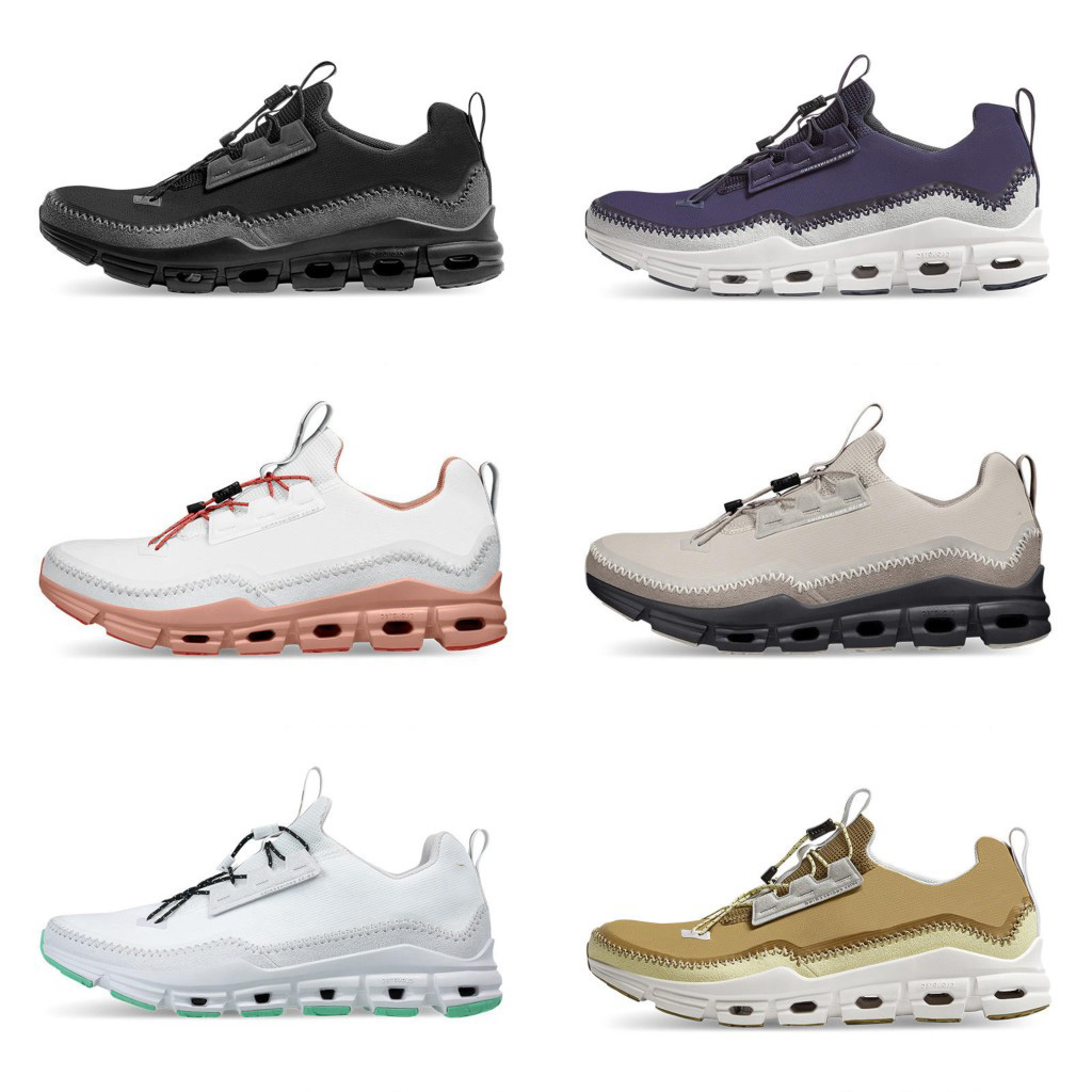Federer 2023 on Casual Sports Shoes Lightweight men Women 2023 off-Road Running Shoes With Durable Stitching Yakuda trainers hiker wholesale dhgate Discount, Black brown
Federer 2023 on Casual Sports Shoes Lightweight men Women 2023 off-Road Running Shoes With Durable Stitching Yakuda trainers hiker wholesale dhgate Discount, Black brown