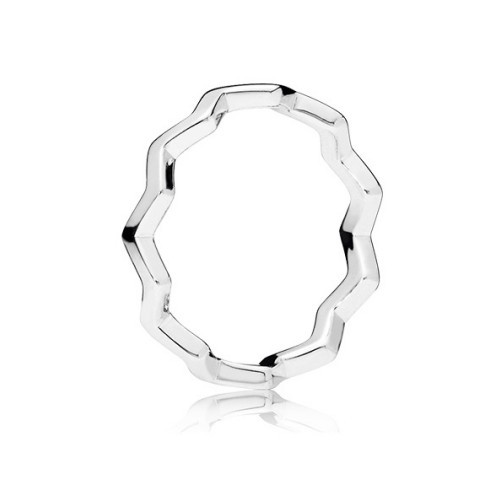 925 Sterling Silver Ring Lighing with A Fairy Tales Flip -type Simple Romantic Diy To Give Girlfriend Gifts To The Ring Personality