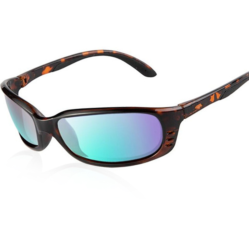 Fathom BRAND DESIGN Polarized Sunglasses Men Women Outdoor Driving Sun Glasses for Men Male Square Goggles UV400 Eyewear Oculos
Fathom BRAND DESIGN Polarized Sunglasses Men Women Outdoor Driving Sun Glasses for Men Male Square Goggles UV400 Eyewear Oculos