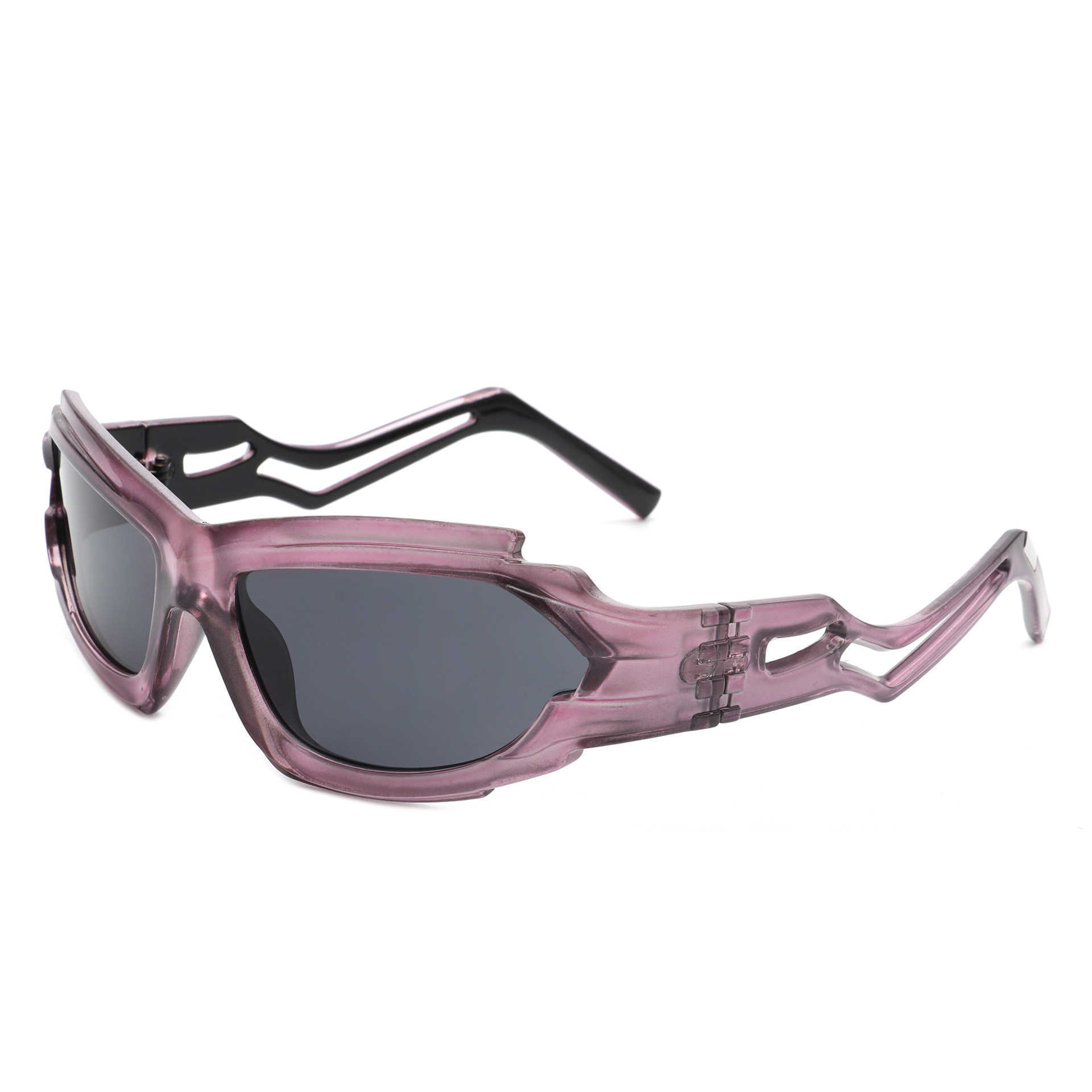 Sunglasses Frames New designer luxury trendy and fashionable sunglasses mainstream glasses
Sunglasses Frames New designer luxury trendy and fashionable sunglasses mainstream glasses