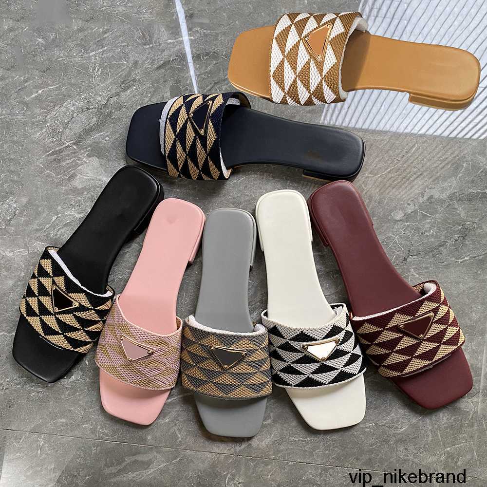 new Embroidered Fabric Slides Slippers Black Beige Multicolor Embroidery Mules Womens Home Flip Flops Casual Sandals Summer Leather Flat Slide Rubber Sole 36-42, 10
new Embroidered Fabric Slides Slippers Black Beige Multicolor Embroidery Mules Womens Home Flip Flops Casual Sandals Summer Leather Flat Slide Rubber Sole 36-42, 10