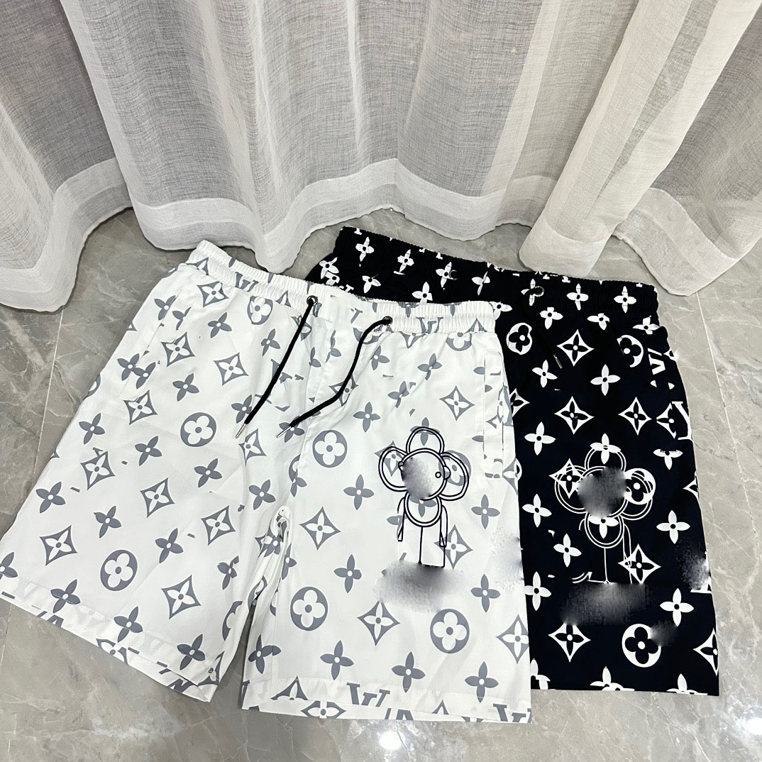 2023 Summer Shorts mens shorts designer branded Basketball Shorts Mesh Breathable Quick Dry cotton style shorts men high waisted shorts Size M-3XL.wn0002
2023 Summer Shorts mens shorts designer branded Basketball Shorts Mesh Breathable Quick Dry cotton style shorts men high waisted shorts Size M-3XL.wn0002