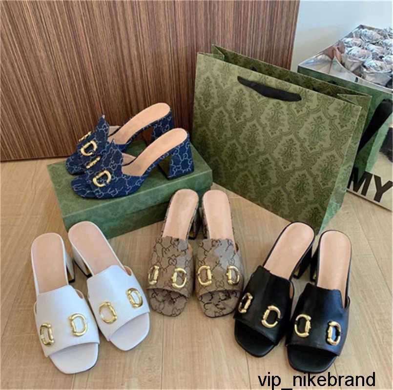 Designer Women Sandal Platform Slipper Mule Sexy Summer Heightening Heel Height Thick Slippers Slides Flip Flops Womens Beach Outdoor Sandals, 10
Designer Women Sandal Platform Slipper Mule Sexy Summer Heightening Heel Height Thick Slippers Slides Flip Flops Womens Beach Outdoor Sandals, 10