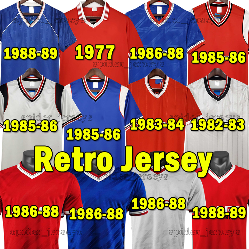 1975 1977 Retro soccer jersey CANTONA GIGGS KEANE SOLSKJAER BECKHAM 1980 82 83 84 85 86 88 89 1990 Men Uniforms SCHOLES SHERINGHAM FERDINAND Football Shirts, 2007-08 white
1975 1977 Retro soccer jersey CANTONA GIGGS KEANE SOLSKJAER BECKHAM 1980 82 83 84 85 86 88 89 1990 Men Uniforms SCHOLES SHERINGHAM FERDINAND Football Shirts, 2007-08 white