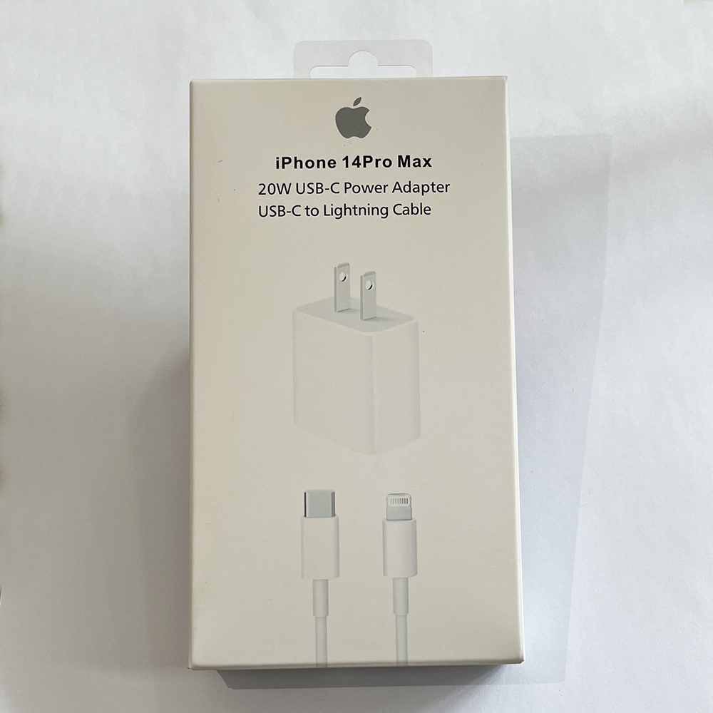 Top Quality 2 in 1 Set 18W 20W PD Type C USB Charger Kit USB-C Cable Fast Charging EU US Plug Adapter Phone Power Delivery Quick Chargers For Apple iPhone 13 12 11 Pro Max X 8
Top Quality 2 in 1 Set 18W 20W PD Type C USB Charger Kit USB-C Cable Fast Charging EU US Plug Adapter Phone Power Delivery Quick Chargers For Apple iPhone 13 12 11 Pro Max X 8
