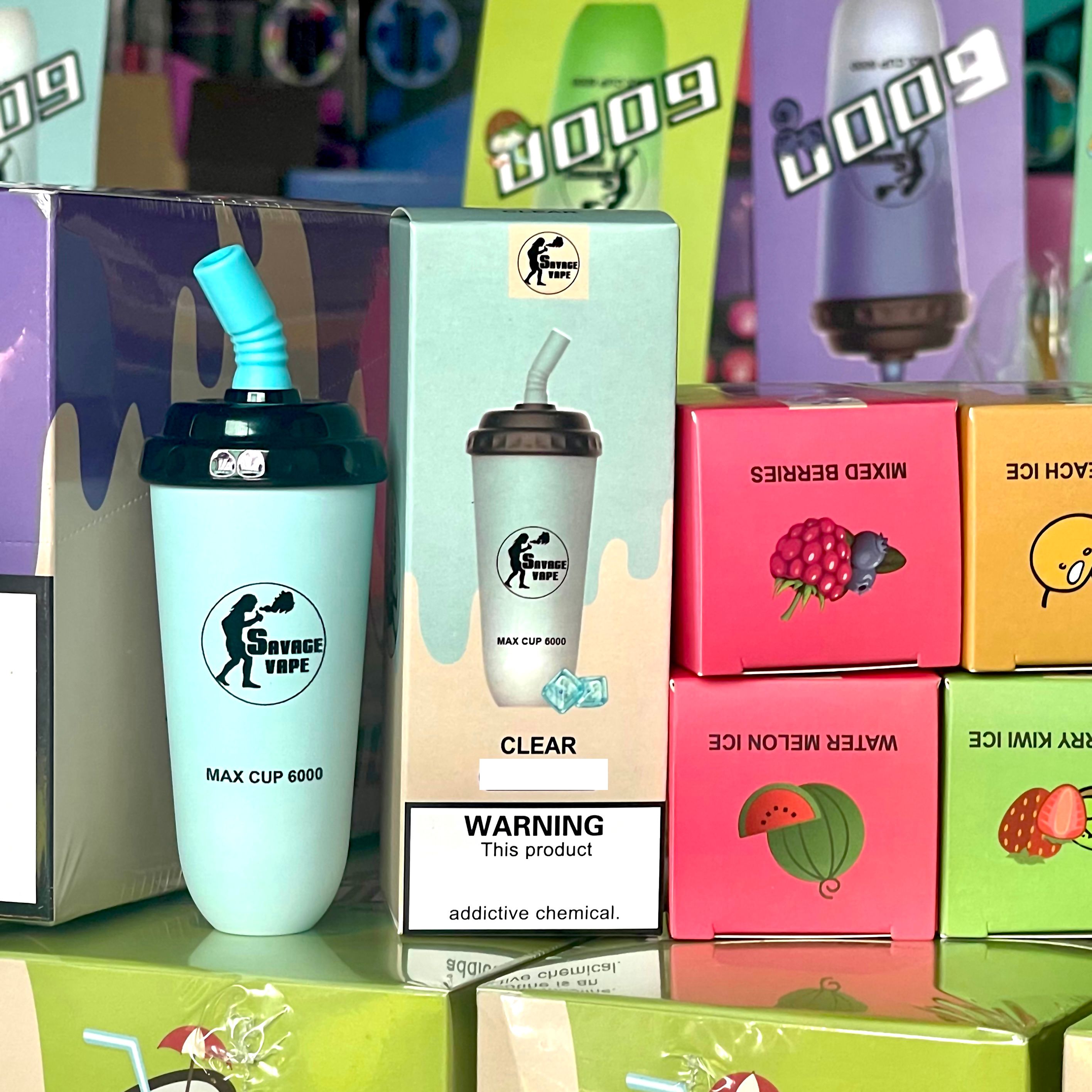 savage vape max cup 6000 puffs disposable vape 6000 diposables vape pen 650mah battery 20ml 50mg nic salt pods vaper desechables bar
savage vape max cup 6000 puffs disposable vape 6000 diposables vape pen 650mah battery 20ml 50mg nic salt pods vaper desechables bar