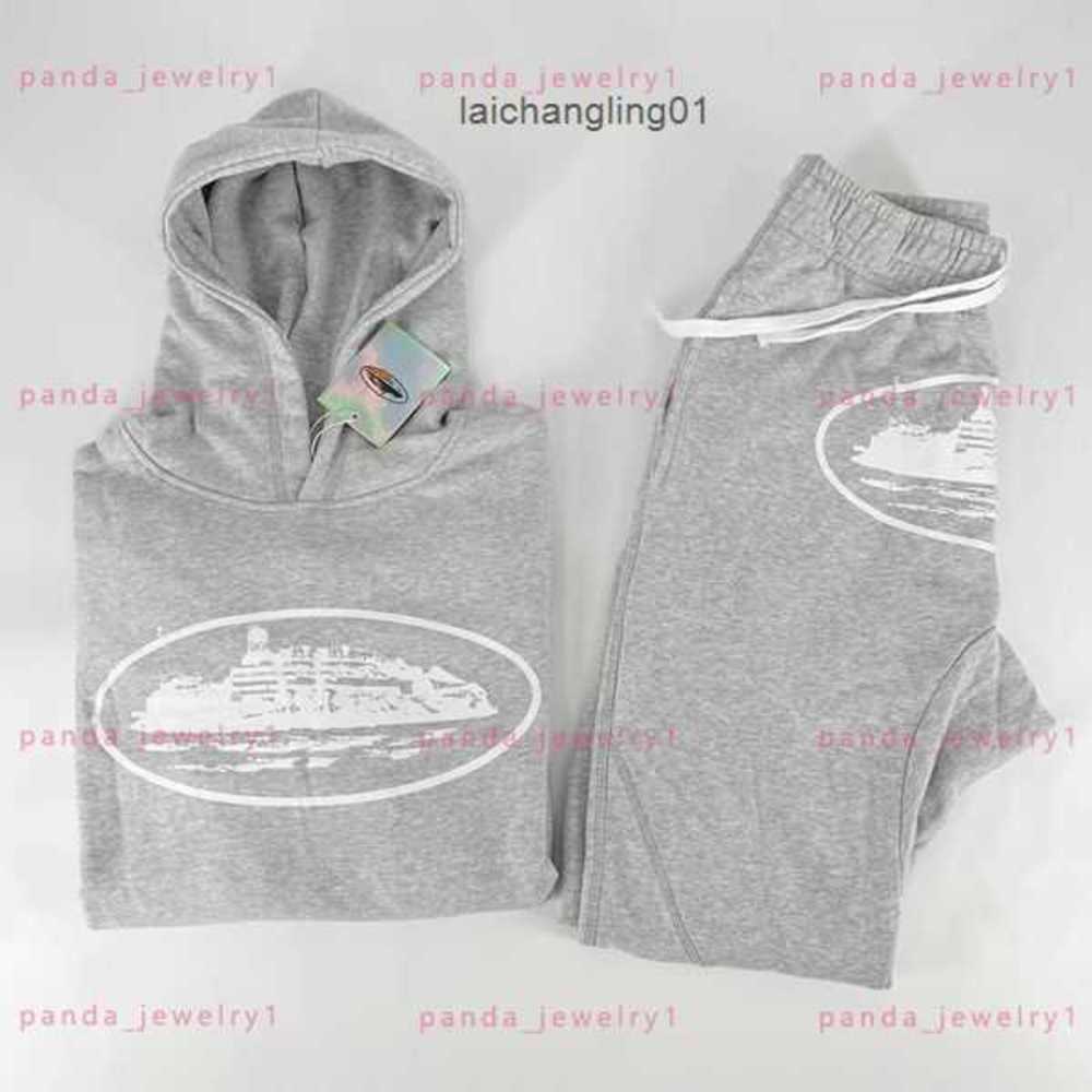 Corteiz Hoodie Men' Plus Size Hoodie High Quality Alcatraz Printed Sports Set Fashion Hip Hop Women' Sweatshirt Street Pullovervh4p, 011
Corteiz Hoodie Men' Plus Size Hoodie High Quality Alcatraz Printed Sports Set Fashion Hip Hop Women' Sweatshirt Street Pullovervh4p, 011