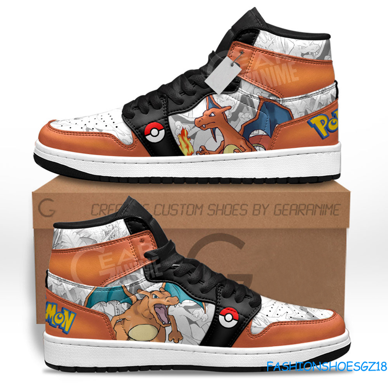 Fashion Luxury Men Women Casual Shoes Lous Spikes Flat Sneakers Italy Classic High Tops Elastic Band Leather Designer Outdoor Fitness Casual Sports Shoes Box EU 35-47, #2
Fashion Luxury Men Women Casual Shoes Lous Spikes Flat Sneakers Italy Classic High Tops Elastic Band Leather Designer Outdoor Fitness Casual Sports Shoes Box EU 35-47, #2