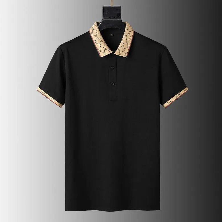Summer designer polo shirt men tpolo Womens luxury Designers For Men tops Letter polos Embroidery tshirts Clothing Short Sleeved tshirt, Color3
Summer designer polo shirt men tpolo Womens luxury Designers For Men tops Letter polos Embroidery tshirts Clothing Short Sleeved tshirt, Color3