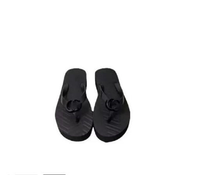 fashion designer ladies flip flops simple youth slippers moccasin shoes suitable for spring summer and autumn hotels beaches other places size 35-42 Women's shoes, Blue
fashion designer ladies flip flops simple youth slippers moccasin shoes suitable for spring summer and autumn hotels beaches other places size 35-42 Women's shoes, Blue