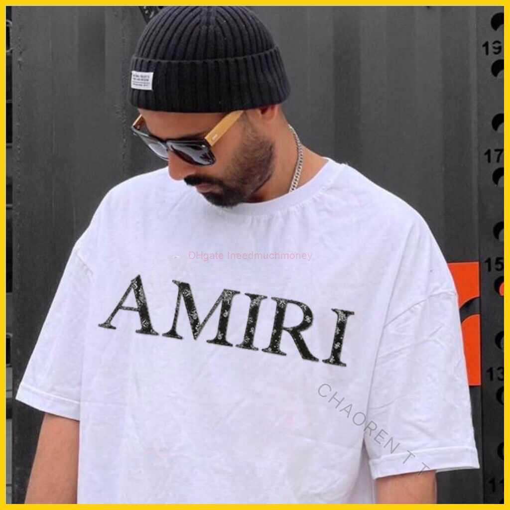 Designer Fashion Clothing Amires Tees Am Tshirt Correct Amies 2xs Art Poster Letter Pattern Print Crew Neck Casual Tshirt Short Sleeve Unisex Fashion Luxury Casual T, Black
Designer Fashion Clothing Amires Tees Am Tshirt Correct Amies 2xs Art Poster Letter Pattern Print Crew Neck Casual Tshirt Short Sleeve Unisex Fashion Luxury Casual T, Black