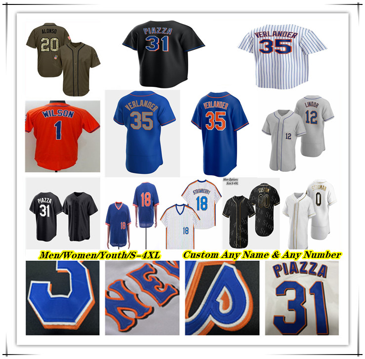 Baseball Jersey Mark Canha Eduardo Escobar Tylor Megill Kodai Senga David Peterson Mike Piazza Hampton Francisco Alvarez Nido Baty Tom Seaver Edgar Alfonzo Ventura, Men light blue
Baseball Jersey Mark Canha Eduardo Escobar Tylor Megill Kodai Senga David Peterson Mike Piazza Hampton Francisco Alvarez Nido Baty Tom Seaver Edgar Alfonzo Ventura, Men light blue