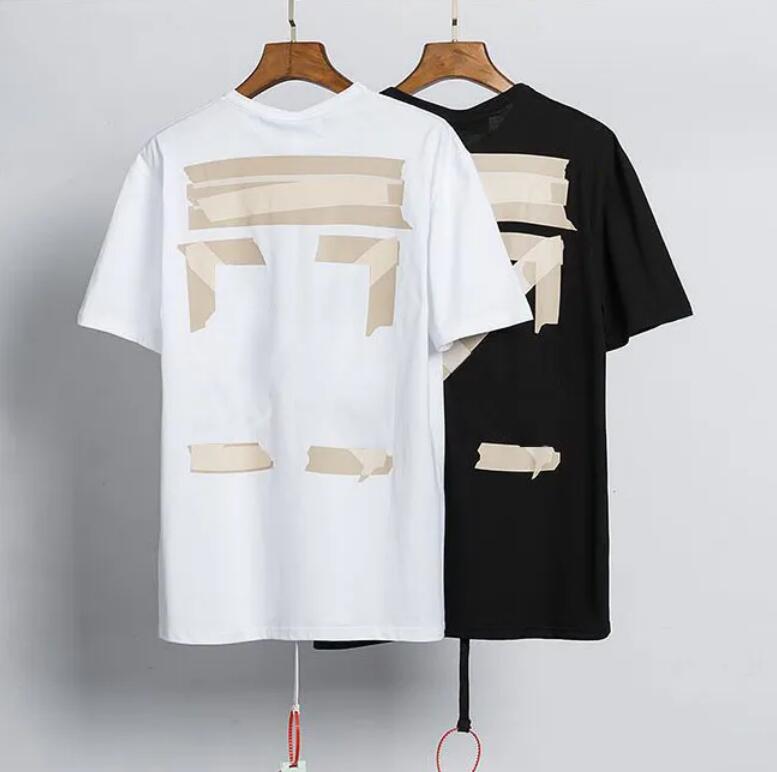 ummer T Shirt Mens Womens DesignersOFF T-shirts Loose Tees Tops Man Casual Shirt Luxurys Clothing Streetwear Shorts Sleeve Polos Tshirts Size S-X Offs WhitE, Add postage
ummer T Shirt Mens Womens DesignersOFF T-shirts Loose Tees Tops Man Casual Shirt Luxurys Clothing Streetwear Shorts Sleeve Polos Tshirts Size S-X Offs WhitE, Add postage