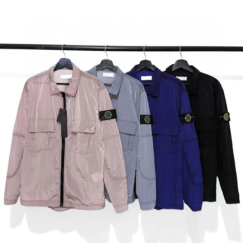 Summer Mens Windproof Jacket Women Topstone Metal Nylon Shirt Sun Resistant Clothing With Compass Armband Mens Jacket 10919 NYLON METAL IN ECONYL REGENERATED NYLON, Orange
Summer Mens Windproof Jacket Women Topstone Metal Nylon Shirt Sun Resistant Clothing With Compass Armband Mens Jacket 10919 NYLON METAL IN ECONYL REGENERATED NYLON, Orange