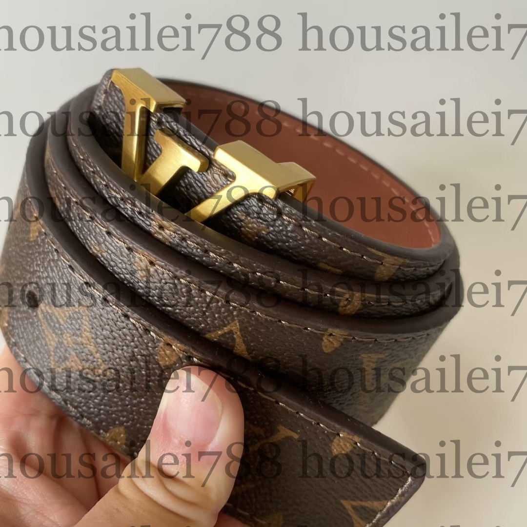 2023 men designers belts womens belts mens belts high quality Fashion casual leather belt belt for man woman beltcinturones de diseno AAA889, Hight quality belt
2023 men designers belts womens belts mens belts high quality Fashion casual leather belt belt for man woman beltcinturones de diseno AAA889, Hight quality belt
