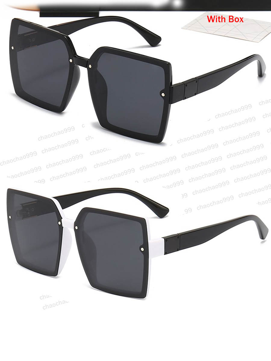 BA15 designers Sunglasses Luxurys Beach Sun Bathing Driving Cool Photos for travel must-have Special Anti-high Beam Driver Mirror Day and Night Dual-purpose good 
BA15 designers Sunglasses Luxurys Beach Sun Bathing Driving Cool Photos for travel must-have Special Anti-high Beam Driver Mirror Day and Night Dual-purpose good