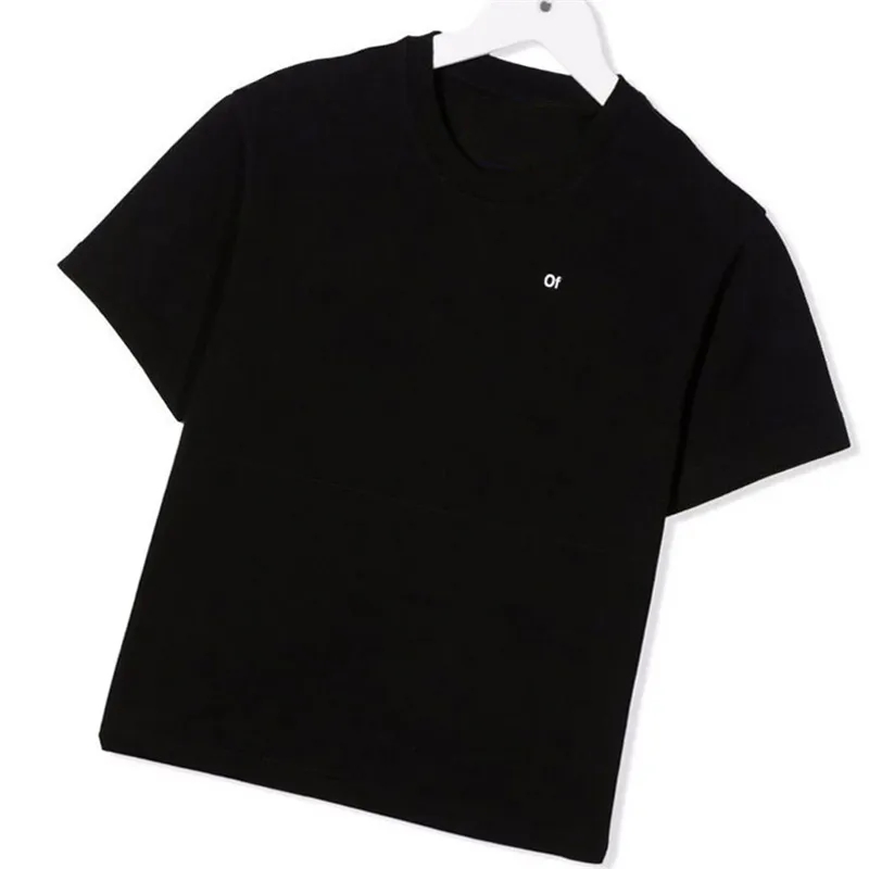 Designer Kids Summer Clothes Fashion Letter Printing Top Childrens Short Sleeve Childrens Tee Shirts 2 Colors High Quality dhgate, Black
Designer Kids Summer Clothes Fashion Letter Printing Top Childrens Short Sleeve Childrens Tee Shirts 2 Colors High Quality dhgate, Black