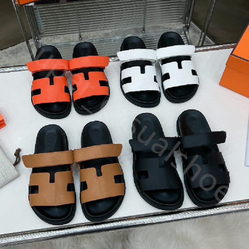 Designer Sandal Women Slides Summer Rubber Big Head Slides Orange Black Green Shoes Flat Slippers With 1H2H, 18
Designer Sandal Women Slides Summer Rubber Big Head Slides Orange Black Green Shoes Flat Slippers With 1H2H, 18