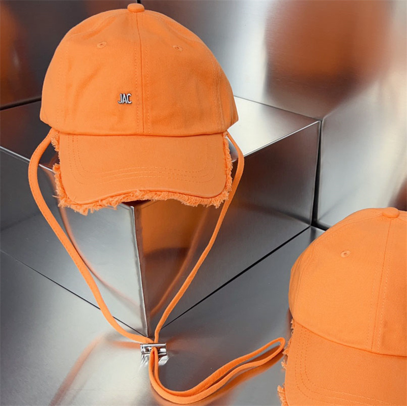 Hip Hop Fringed Baseball Cap Men Designer Casquette Silver Metal Letters Women Sport Ball Caps Jq Adjustable Strap Topstitched Brim Hats, Green
Hip Hop Fringed Baseball Cap Men Designer Casquette Silver Metal Letters Women Sport Ball Caps Jq Adjustable Strap Topstitched Brim Hats, Green