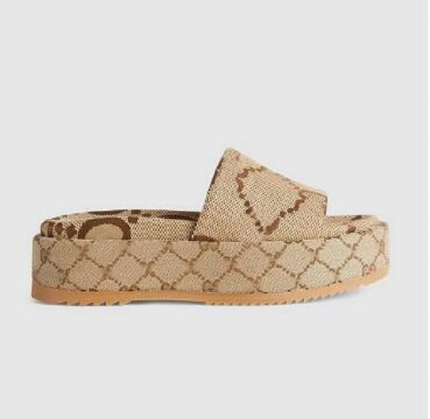 Women's shoes Luxury slipper G Mens Womens Multicolor platform sandal lambskin style Flat Slides Designer Sandals fashion summer casual slippers Top Quality, Blue
Women's shoes Luxury slipper G Mens Womens Multicolor platform sandal lambskin style Flat Slides Designer Sandals fashion summer casual slippers Top Quality, Blue