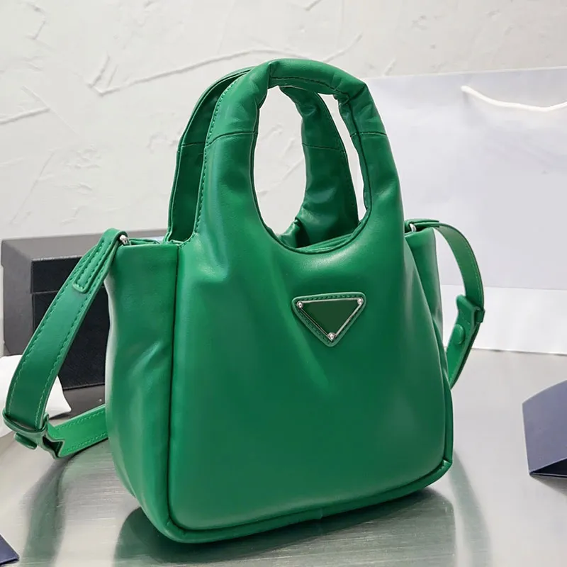 Mini Tote Bag Women Basket Bag Handbags Designer Crossbody Shoulder Bags Small Totes Coin Purse Leather Fashion Triangle Sequins Removable Strap Removable Strap, Khaki
Mini Tote Bag Women Basket Bag Handbags Designer Crossbody Shoulder Bags Small Totes Coin Purse Leather Fashion Triangle Sequins Removable Strap Removable Strap, Khaki