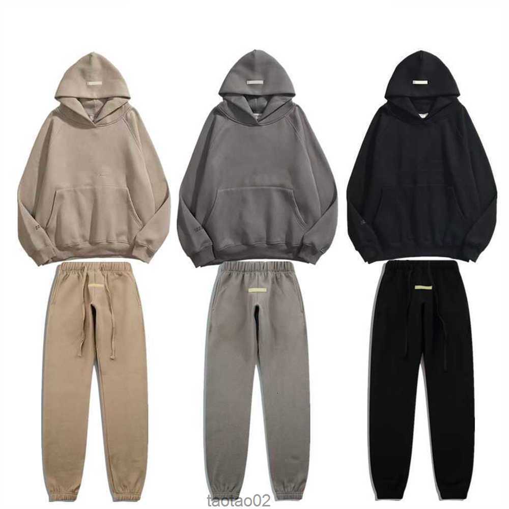 2023 Designer Men Women Hoodies Es Sweater Hoodie Winter Oversize Autumn Pullover Skateboard Hip Hop Hoody Unisex Hooded Sweatshirt Suitgxj2, 4-ess-p
2023 Designer Men Women Hoodies Es Sweater Hoodie Winter Oversize Autumn Pullover Skateboard Hip Hop Hoody Unisex Hooded Sweatshirt Suitgxj2, 4-ess-p