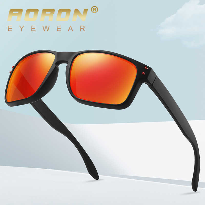 Sunglasses Frames 2022 new tr90 sports fashionable polarized colorful men's sunglasses driving night vision goggles 3056
Sunglasses Frames 2022 new tr90 sports fashionable polarized colorful men's sunglasses driving night vision goggles 3056