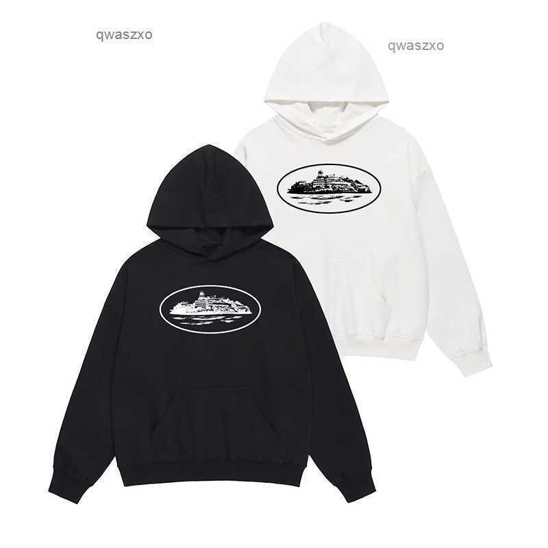 Alcatraz Hoodie Cargo Mens Og Alcatraz Womens Print Fashion Crtz Hip Hop Hoody Trousers Pure Cotton Long Sleeve Sweatshirt Streetwear Plus Size Hoodies Mlxxl1nl2, White 2
Alcatraz Hoodie Cargo Mens Og Alcatraz Womens Print Fashion Crtz Hip Hop Hoody Trousers Pure Cotton Long Sleeve Sweatshirt Streetwear Plus Size Hoodies Mlxxl1nl2, White 2