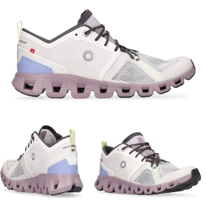 on X 3 Shift Running Shoes Workout and Cross Training Shoe kingcaps store Lightweight Enjoy Comfort Stylish Design Mens Womens Runner 5, Shift lead turmeric
on X 3 Shift Running Shoes Workout and Cross Training Shoe kingcaps store Lightweight Enjoy Comfort Stylish Design Mens Womens Runner 5, Shift lead turmeric