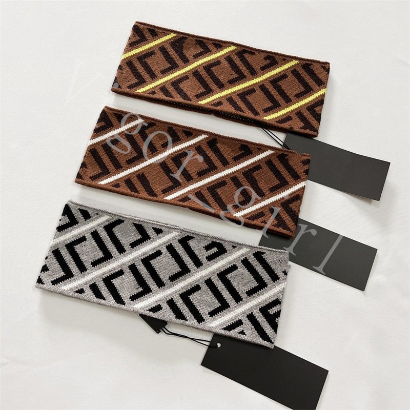 F Logo Hair Band head Band For Girl Face Cleansing Use Head Decoration Kinnted Yoga Breathable Headband Popular Makeup Tools Width 3Color Top Quality Fast Ship, As link
F Logo Hair Band head Band For Girl Face Cleansing Use Head Decoration Kinnted Yoga Breathable Headband Popular Makeup Tools Width 3Color Top Quality Fast Ship, As link