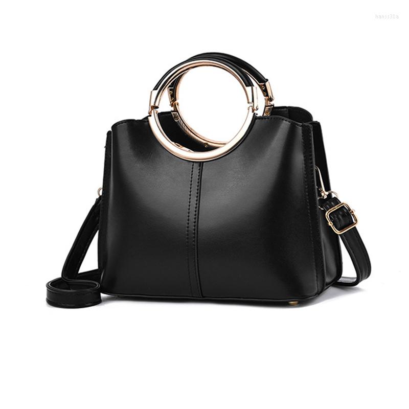 Evening Bags Trendy Ladies Shoulder Bag Solid Color PU Leather Handbags And Purses Women Fashion Top-handle Female Crossbody Totes, E green
Evening Bags Trendy Ladies Shoulder Bag Solid Color PU Leather Handbags And Purses Women Fashion Top-handle Female Crossbody Totes, E green