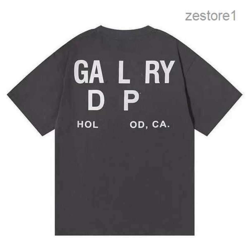 2023 New Tees Galleryse t Shirts Mens Womens Designer T-shirts Galleryes Depts Cottons Tops Man s Casual Shirt Luxurys Clothing Street Shorts Sleeve Clothesiy2d
2023 New Tees Galleryse t Shirts Mens Womens Designer T-shirts Galleryes Depts Cottons Tops Man s Casual Shirt Luxurys Clothing Street Shorts Sleeve Clothesiy2d
